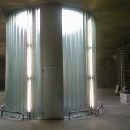 Alutüre für Lichtschacht.jpg